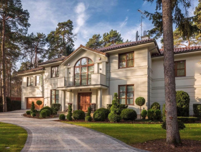 Пусконаладка вентиляции в частных домах