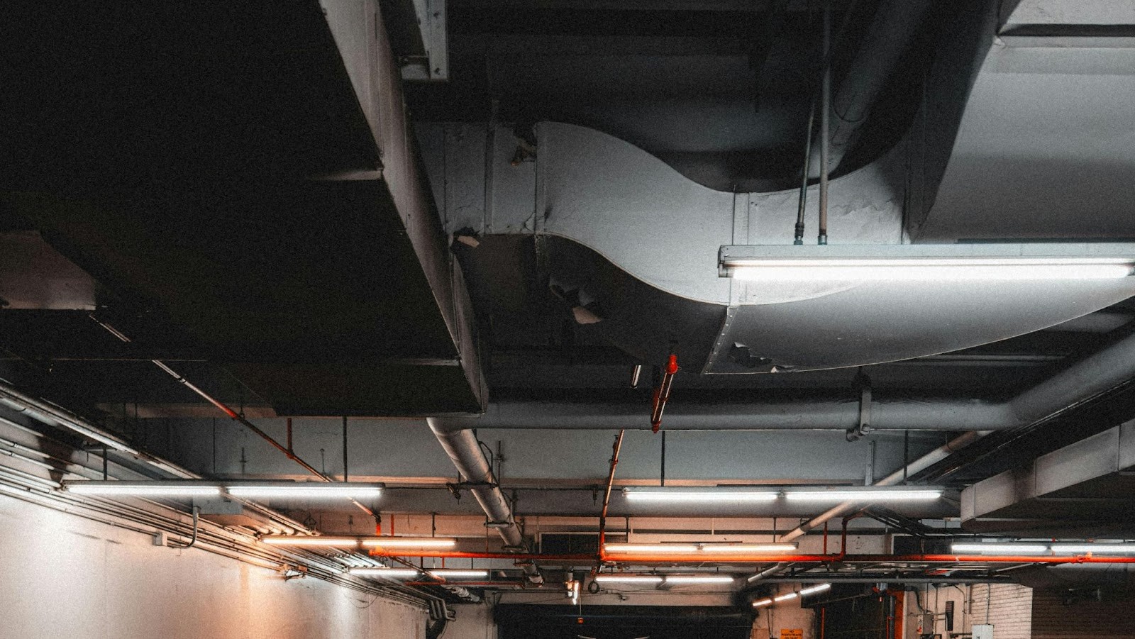 Фото работ Alliance Panorama