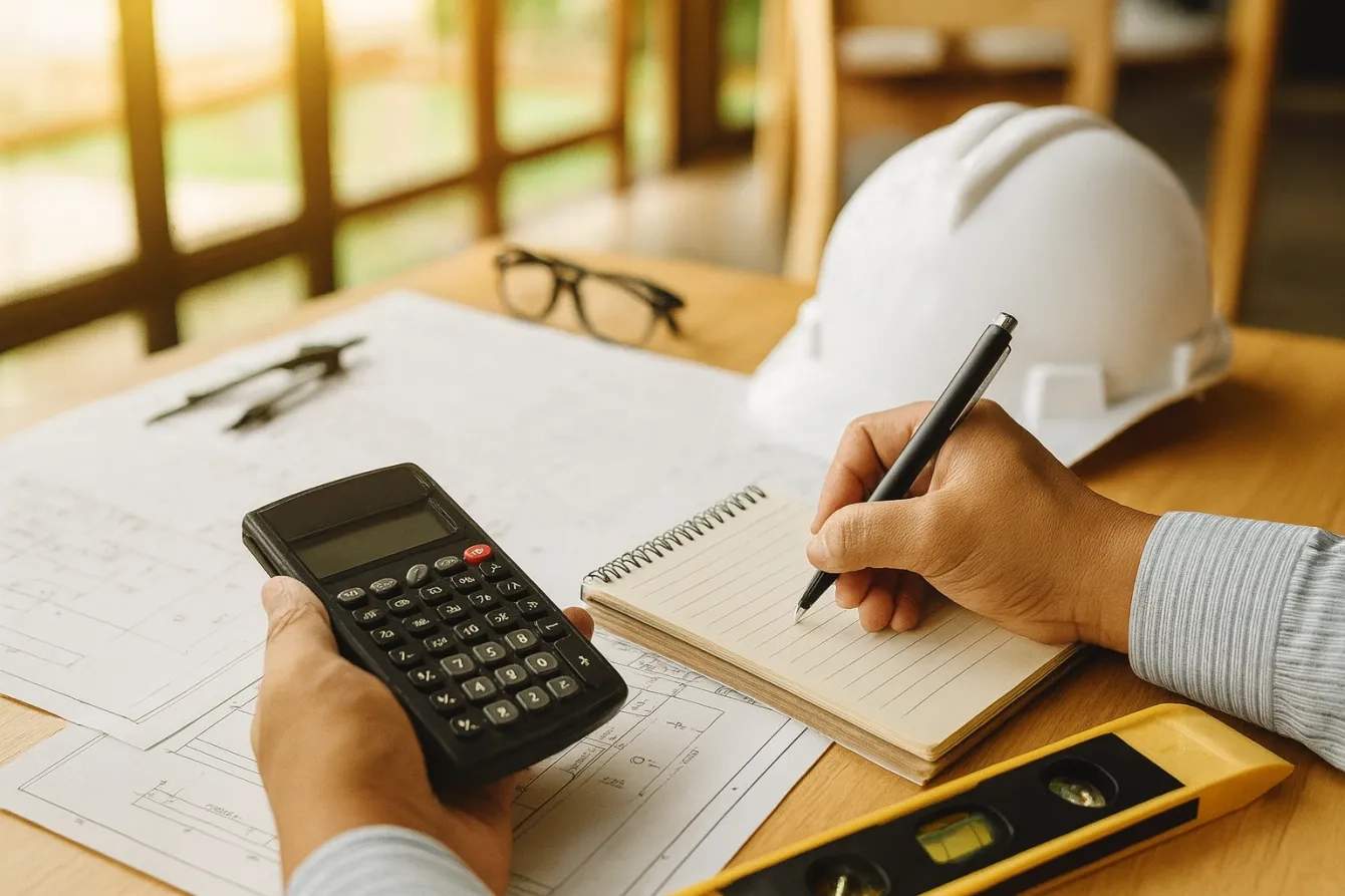 Аэродинамические расчеты систем приточно-вытяжной вентиляции.