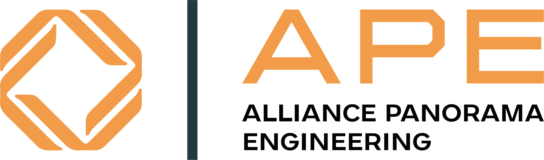 Alliance Panorama Engineering - Вентиляция в квартире и частном доме под ключ